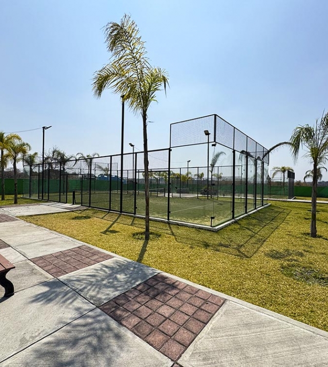 CASCADAS COCOYOC 16.jpg